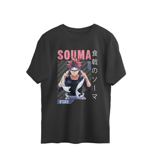 SOUMA