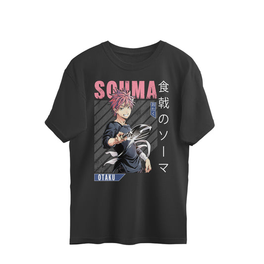 SOUMA