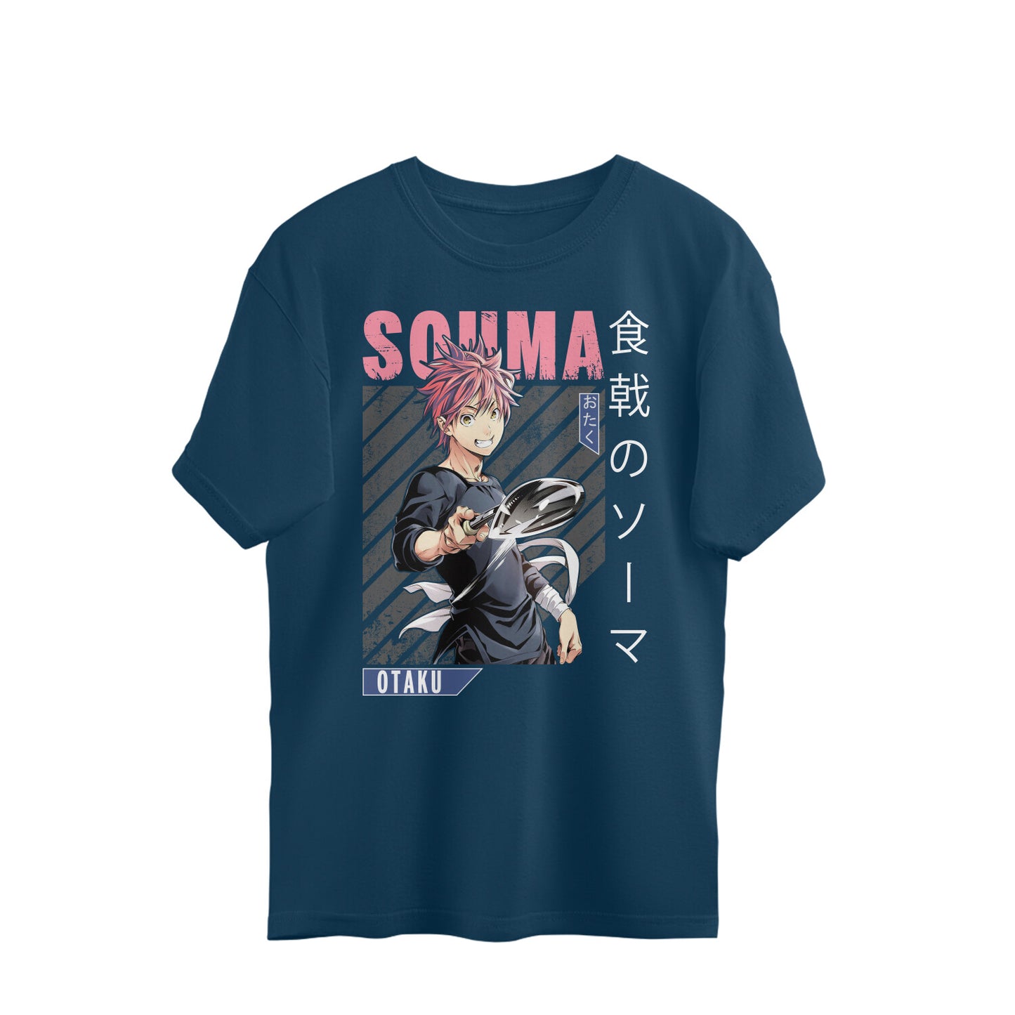 SOUMA